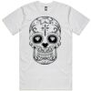 AS Colour Classic Tee Thumbnail