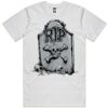 AS Colour Classic Tee Thumbnail