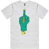 AS Colour Classic Tee Thumbnail