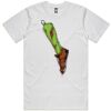 AS Colour Classic Tee Thumbnail