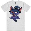 AS Colour Classic Tee Thumbnail