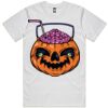 AS Colour Classic Tee Thumbnail