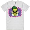 AS Colour Classic Tee Thumbnail