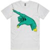 AS Colour Classic Tee Thumbnail