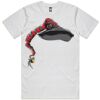 AS Colour Classic Tee Thumbnail