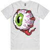 AS Colour Classic Tee Thumbnail