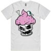 AS Colour Classic Tee Thumbnail