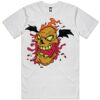 AS Colour Classic Tee Thumbnail