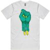 AS Colour Classic Tee Thumbnail