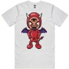 AS Colour Classic Tee Thumbnail