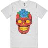 AS Colour Classic Tee Thumbnail