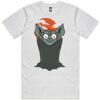 AS Colour Classic Tee Thumbnail