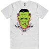 AS Colour Classic Tee Thumbnail