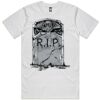 AS Colour Classic Tee Thumbnail