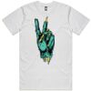 AS Colour Classic Tee Thumbnail