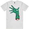 AS Colour Classic Tee Thumbnail