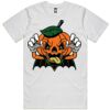 AS Colour Classic Tee Thumbnail