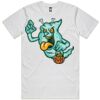 AS Colour Classic Tee Thumbnail