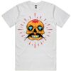 AS Colour Classic Tee Thumbnail
