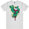 AS Colour Classic Tee Thumbnail