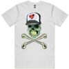 AS Colour Classic Tee Thumbnail
