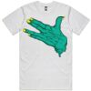 AS Colour Classic Tee Thumbnail