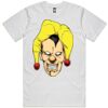 AS Colour Classic Tee Thumbnail