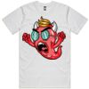 AS Colour Classic Tee Thumbnail