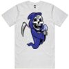 AS Colour Classic Tee Thumbnail