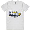 AS Colour Classic Tee Thumbnail