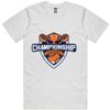 AS Colour Classic Tee Thumbnail