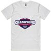 AS Colour Classic Tee Thumbnail