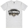 AS Colour Classic Tee Thumbnail