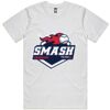 AS Colour Classic Tee Thumbnail