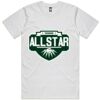 AS Colour Classic Tee Thumbnail