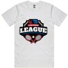 AS Colour Classic Tee Thumbnail