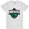 AS Colour Classic Tee Thumbnail