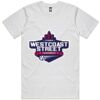 AS Colour Classic Tee Thumbnail