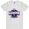 AS Colour Classic Tee Thumbnail