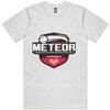 AS Colour Classic Tee Thumbnail