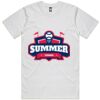 AS Colour Classic Tee Thumbnail