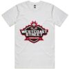 AS Colour Classic Tee Thumbnail