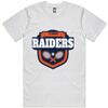 AS Colour Classic Tee Thumbnail