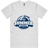 AS Colour Classic Tee Thumbnail