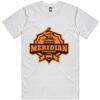 AS Colour Classic Tee Thumbnail