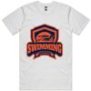 AS Colour Classic Tee Thumbnail