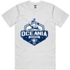 AS Colour Classic Tee Thumbnail