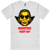 AS Colour Classic Tee Thumbnail