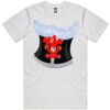 AS Colour Classic Tee Thumbnail