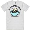 AS Colour Classic Tee Thumbnail